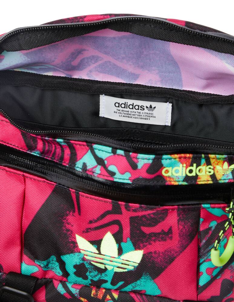 rinascente Adidas Originals Marsupio adventure