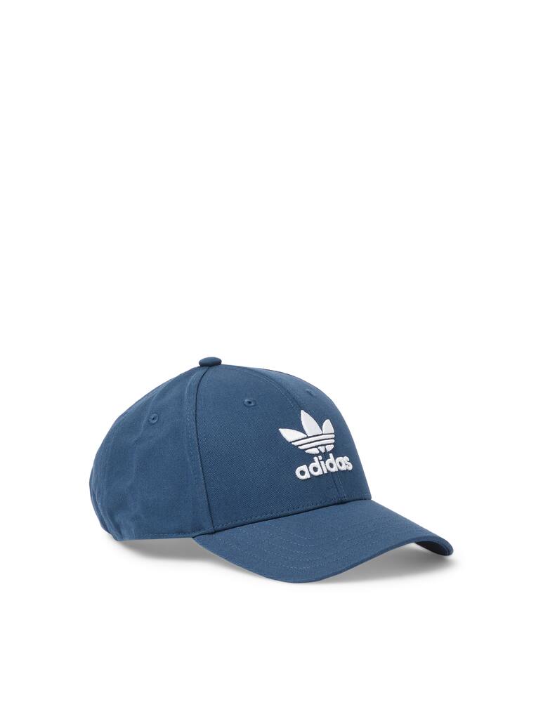 rinascente Adidas Originals Cappello baseball trefoil