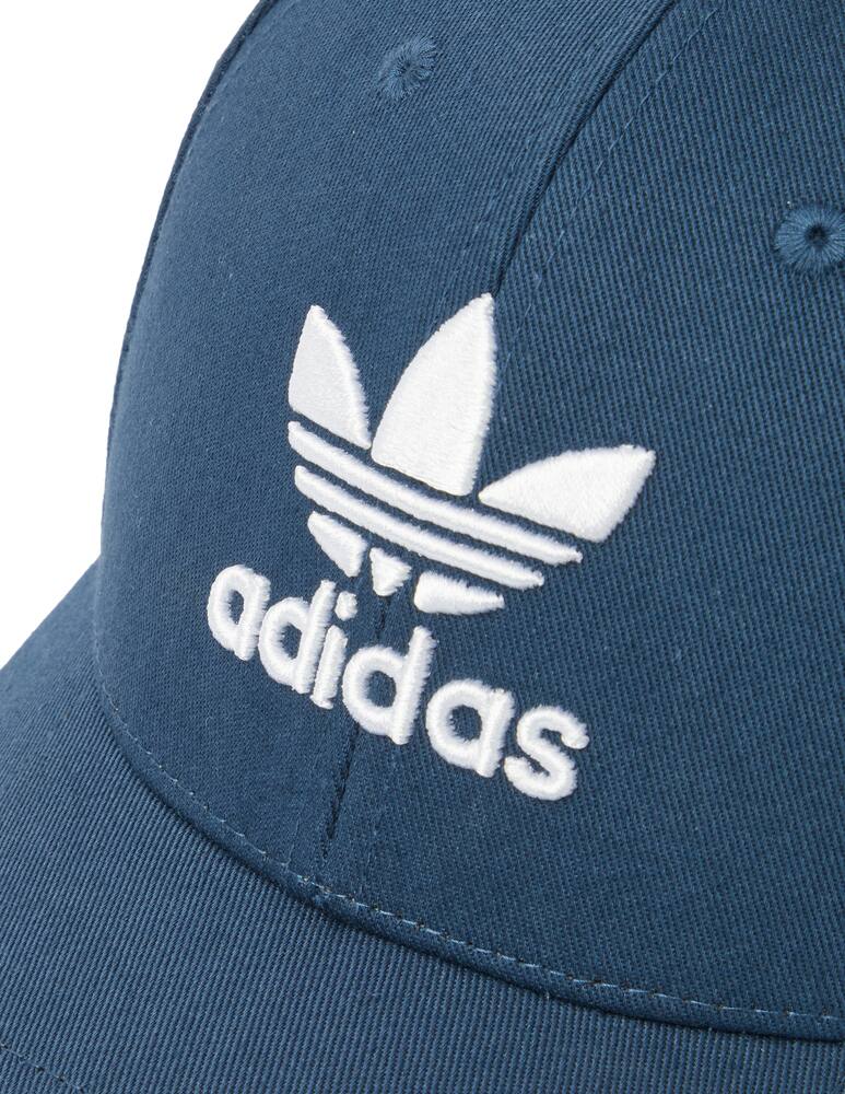 rinascente Adidas Originals Cappello baseball trefoil