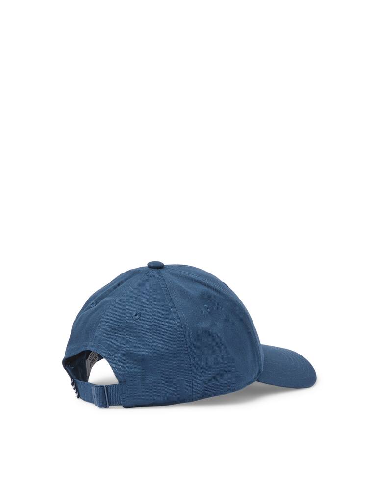 rinascente Adidas Originals Cappello baseball trefoil