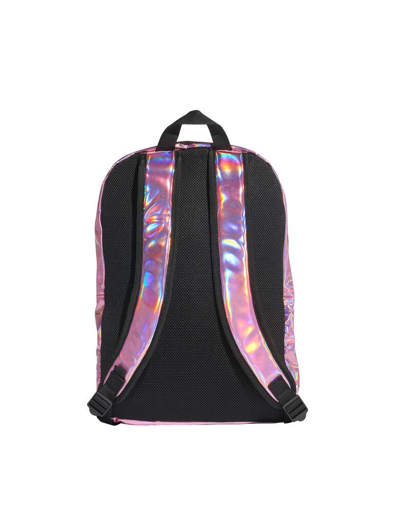 rinascente Adidas Originals Zaino con scritte