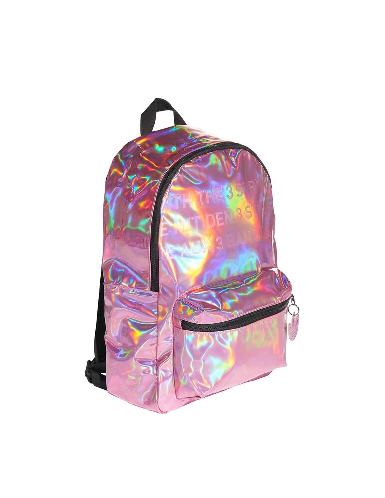 rinascente Adidas Originals Zaino con scritte