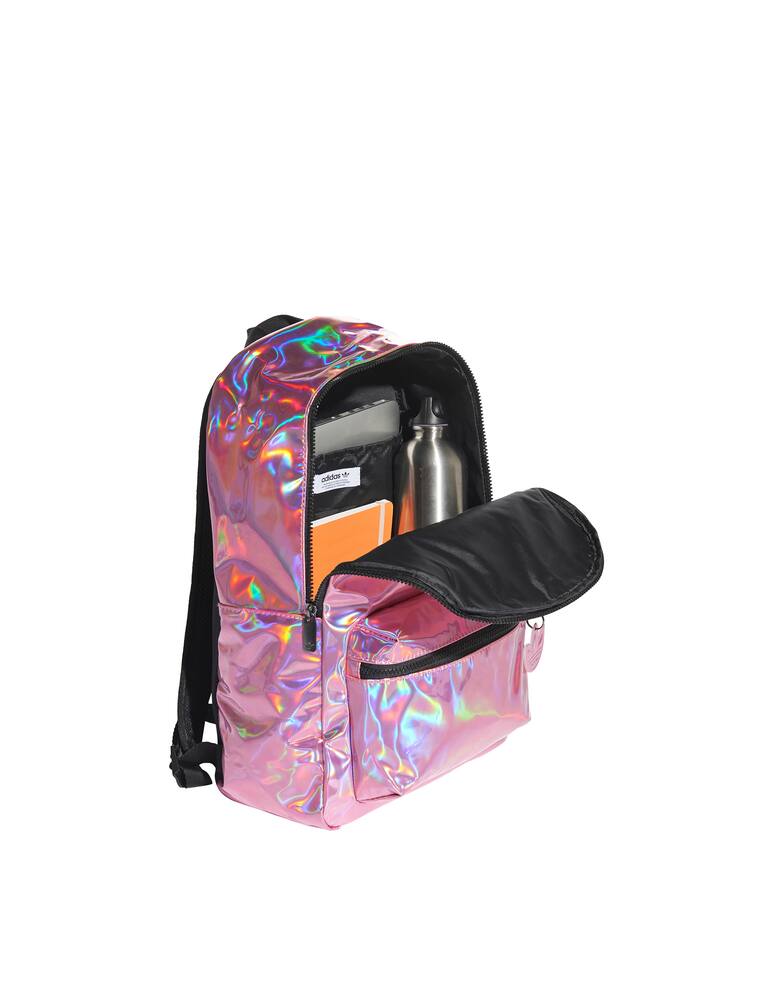 rinascente Adidas Originals Zaino con scritte