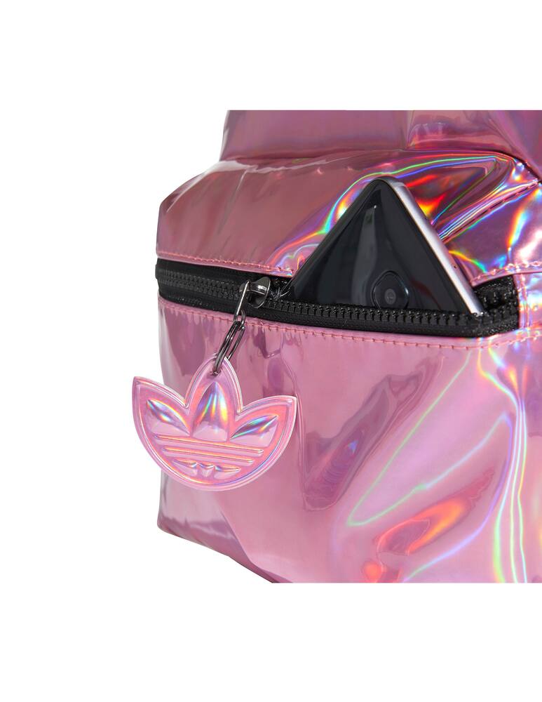 rinascente Adidas Originals Zaino con scritte