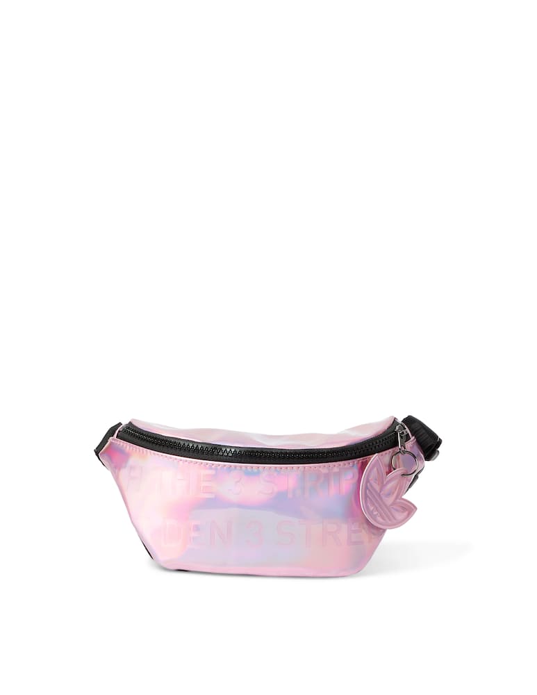 Adidas Originals Belt bags - picture 1
