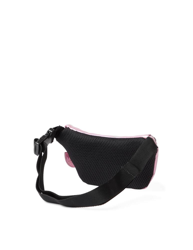 Adidas Originals Belt bags - picture 2