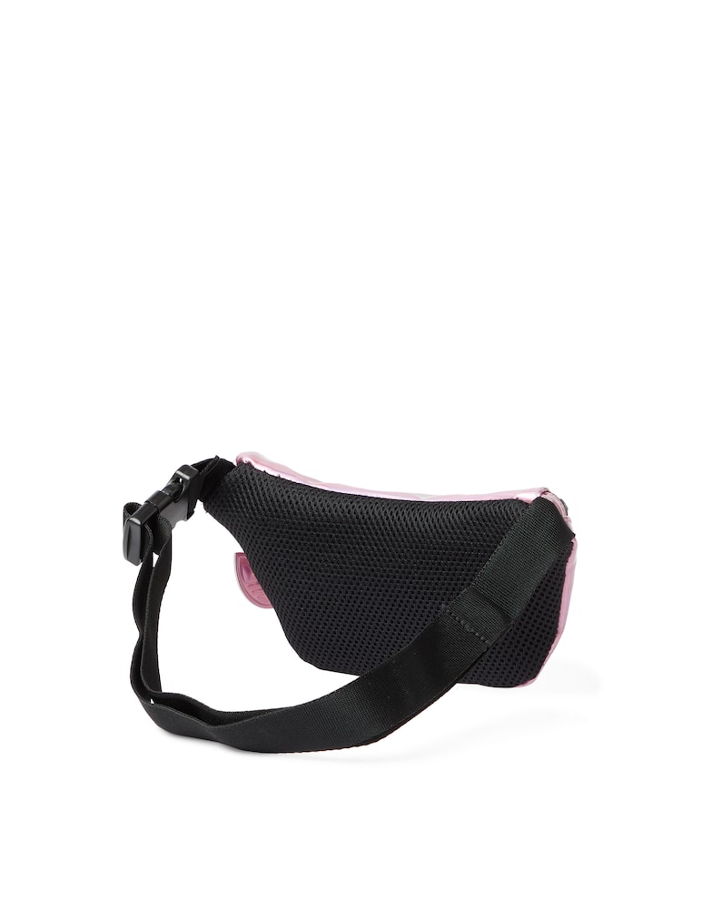 rinascente Adidas Originals Maruspio