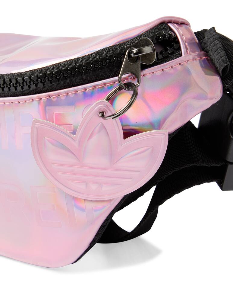Adidas Originals Belt bags - picture 3