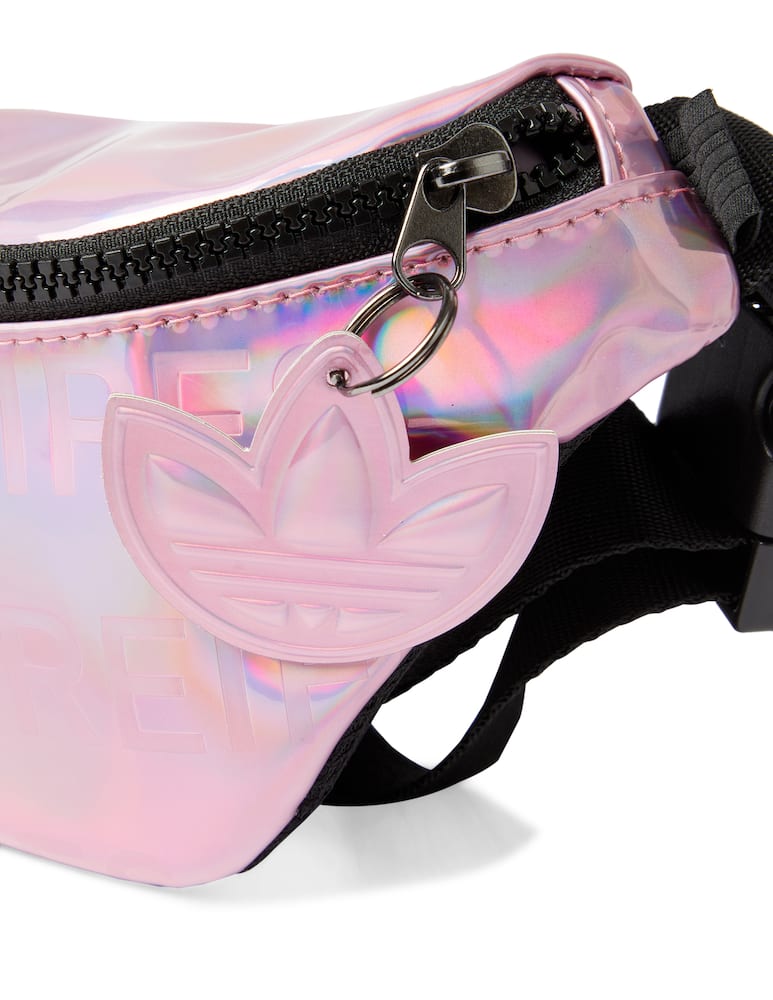 rinascente Adidas Originals Maruspio