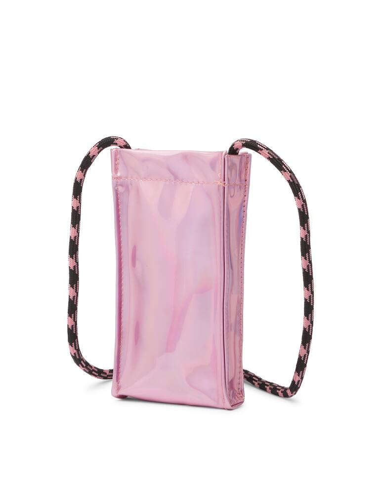 rinascente Adidas Originals Pouch