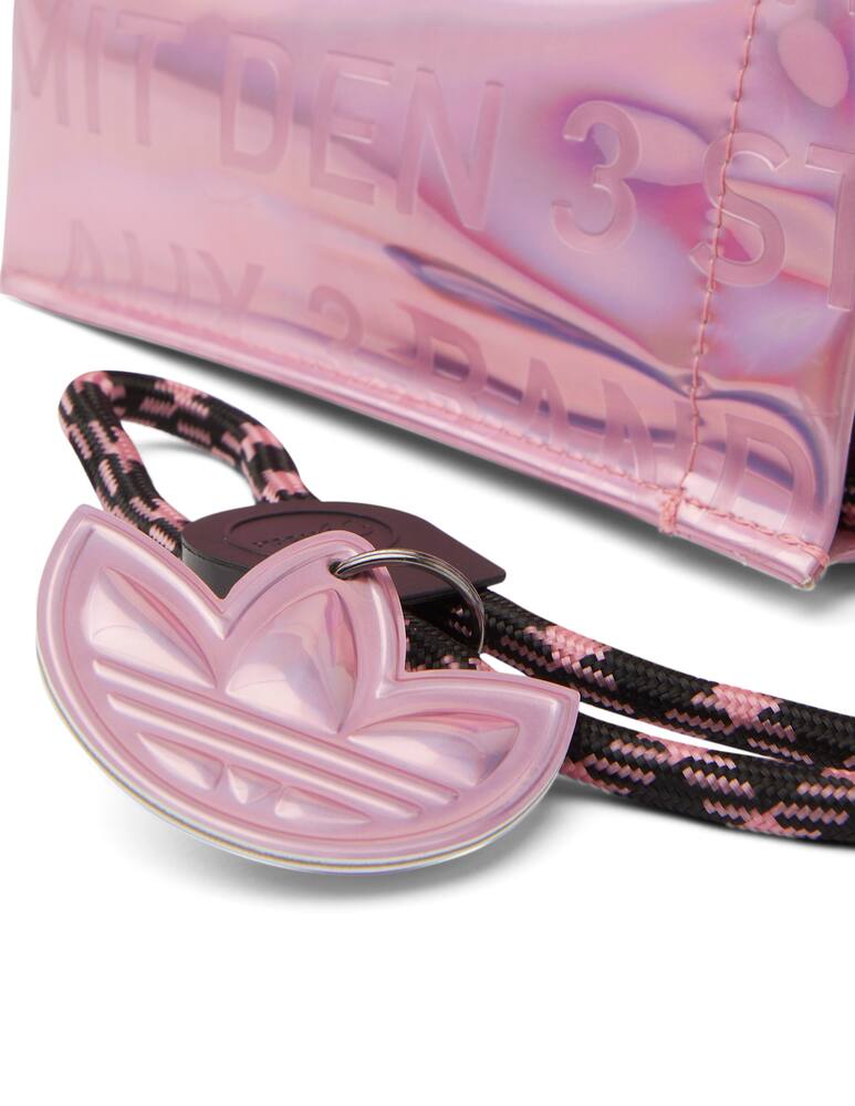 rinascente Adidas Originals Pouch