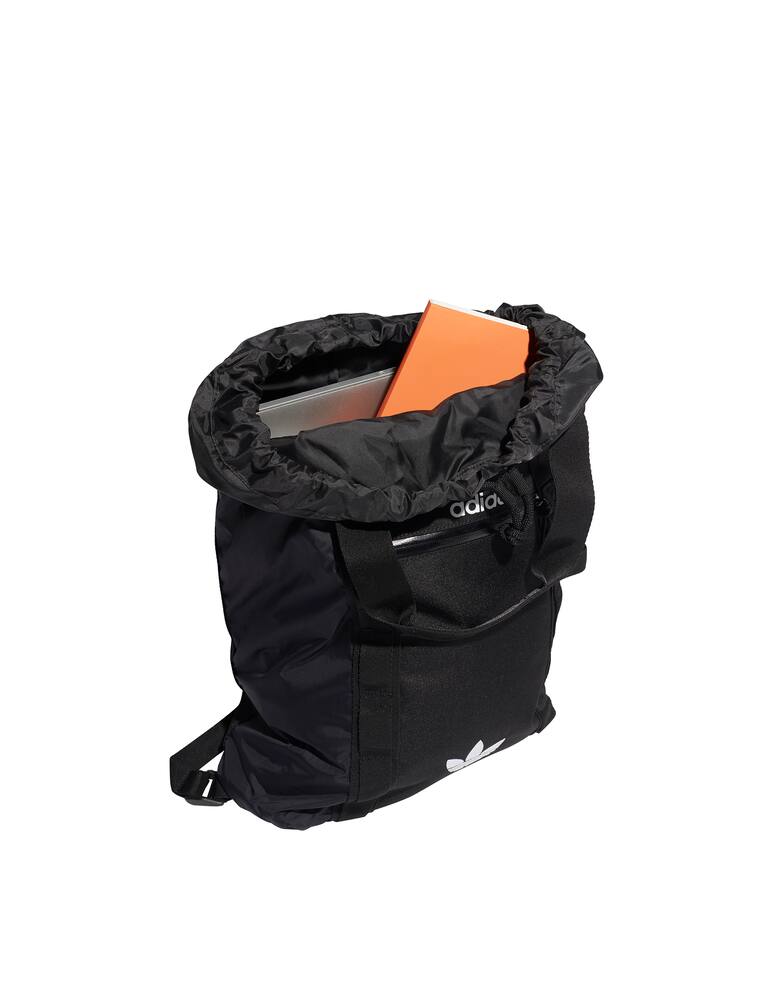 rinascente Adidas Originals Borsa Adventure CORDURA Cinch