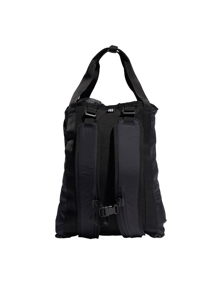 rinascente Adidas Originals Borsa Adventure CORDURA Cinch