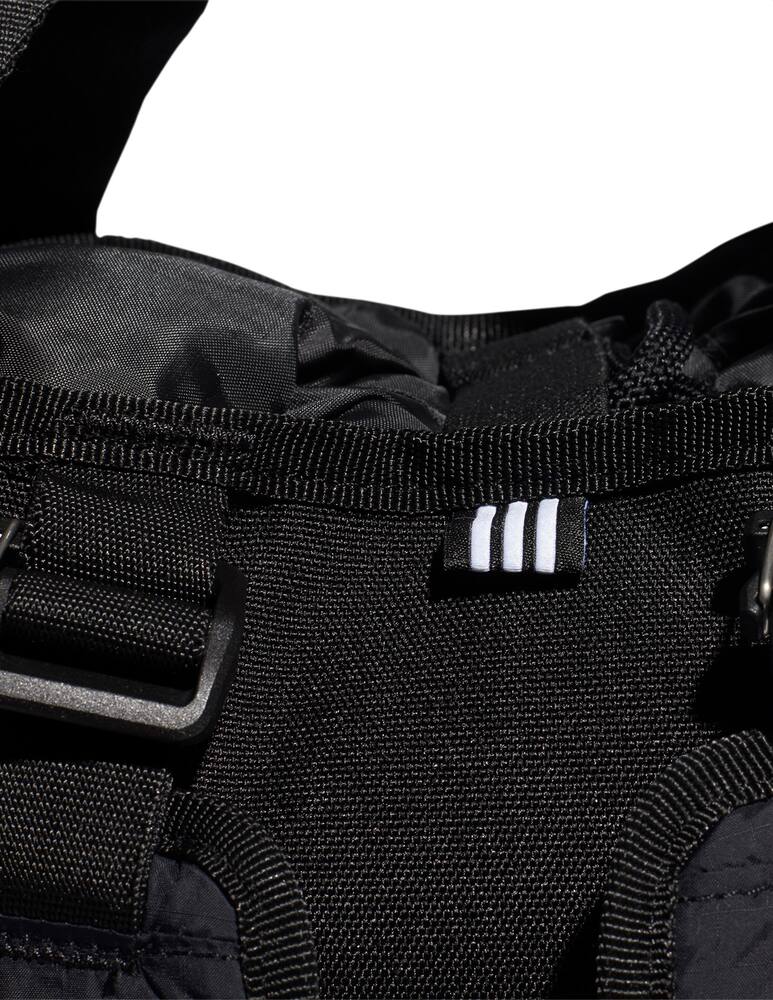 rinascente Adidas Originals Borsa Adventure CORDURA Cinch