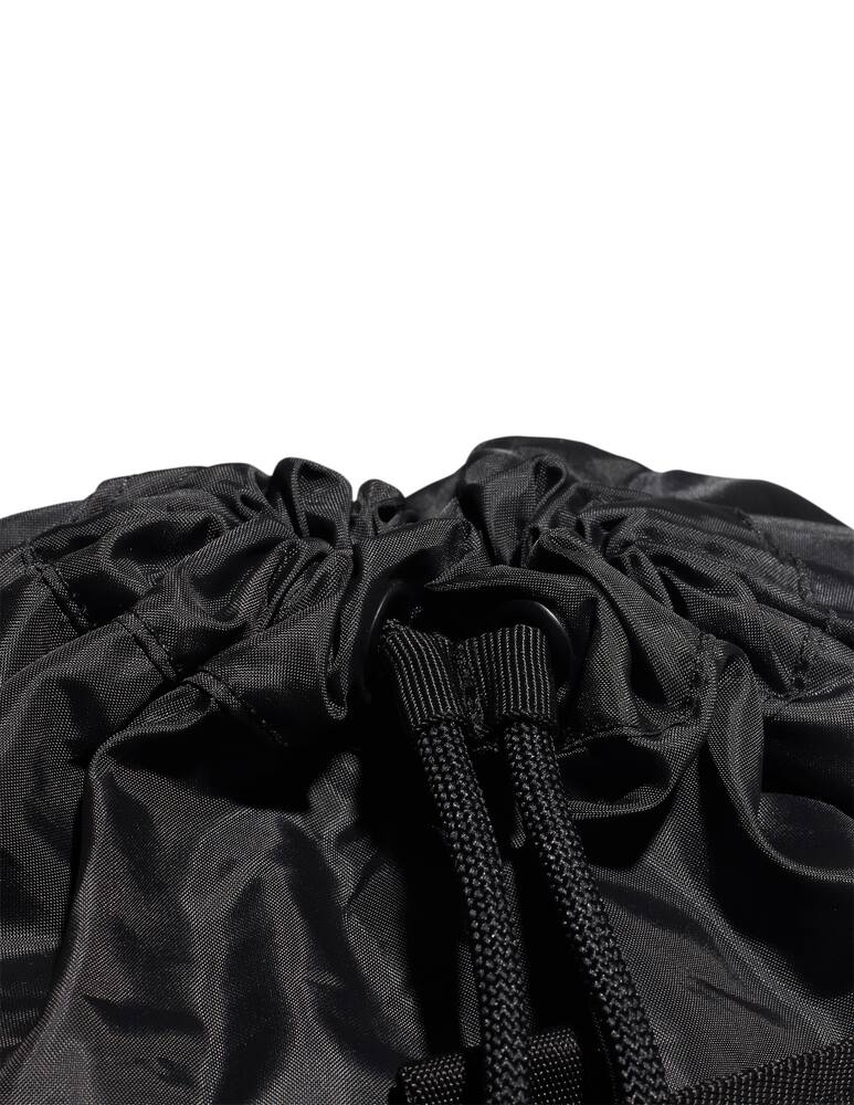 rinascente Adidas Originals Borsa Adventure CORDURA Cinch