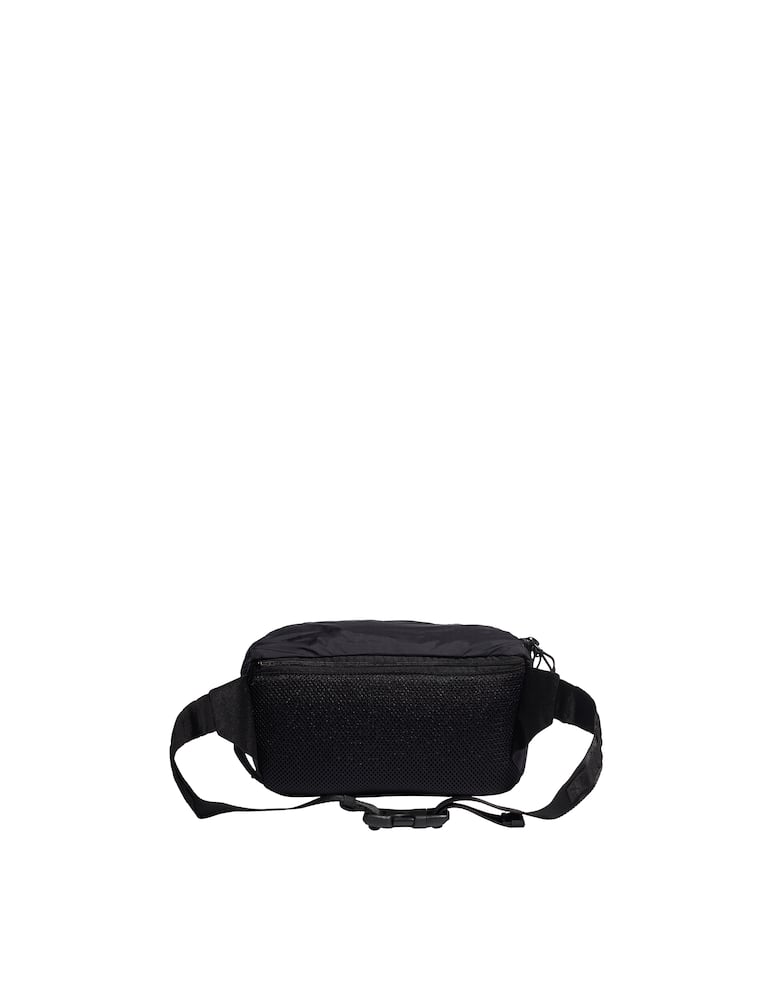 rinascente Adidas Originals Cordura Advenutre Waistbag L