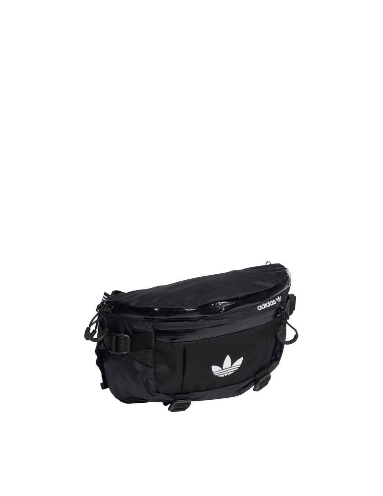 rinascente Adidas Originals Cordura Advenutre Waistbag L