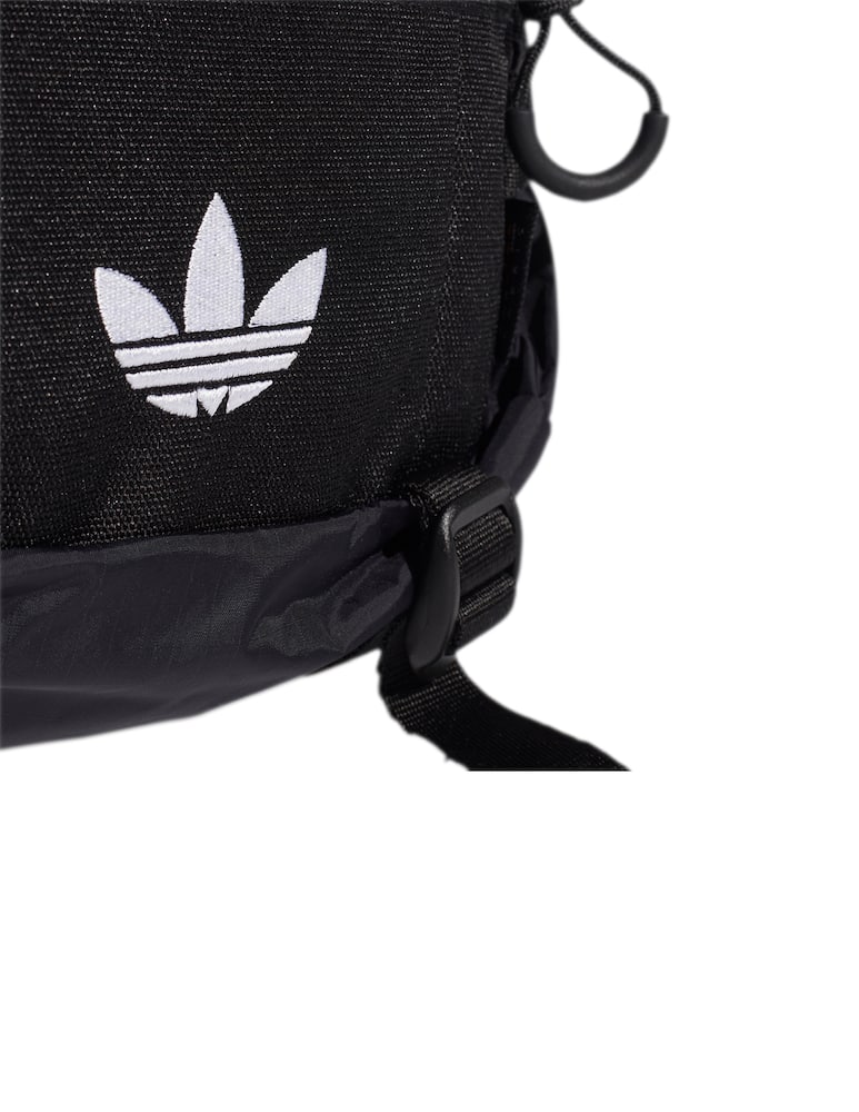 rinascente Adidas Originals Cordura Advenutre Waistbag L