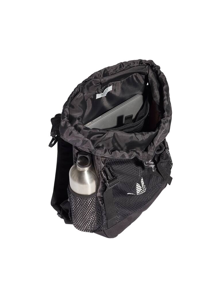 rinascente Adidas Originals Adventure Toploader S