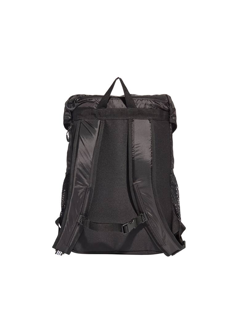 rinascente Adidas Originals Adventure Toploader S