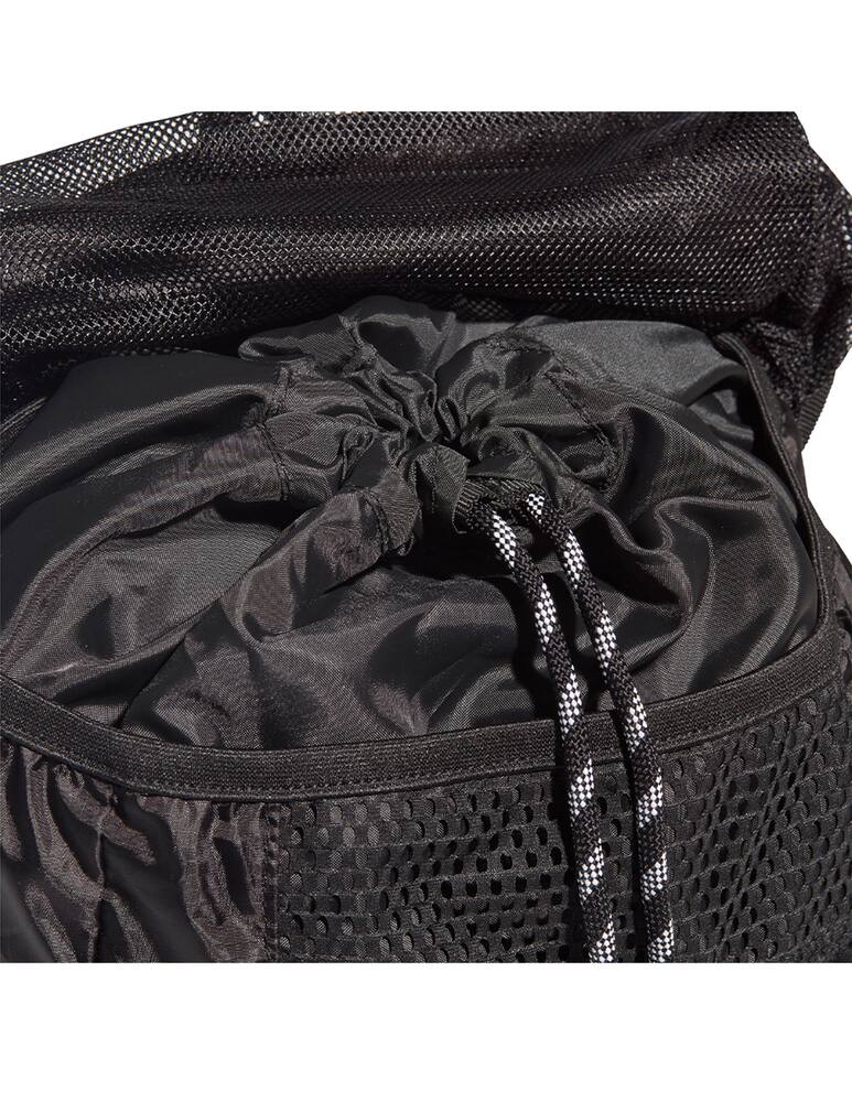 rinascente Adidas Originals Adventure Toploader S