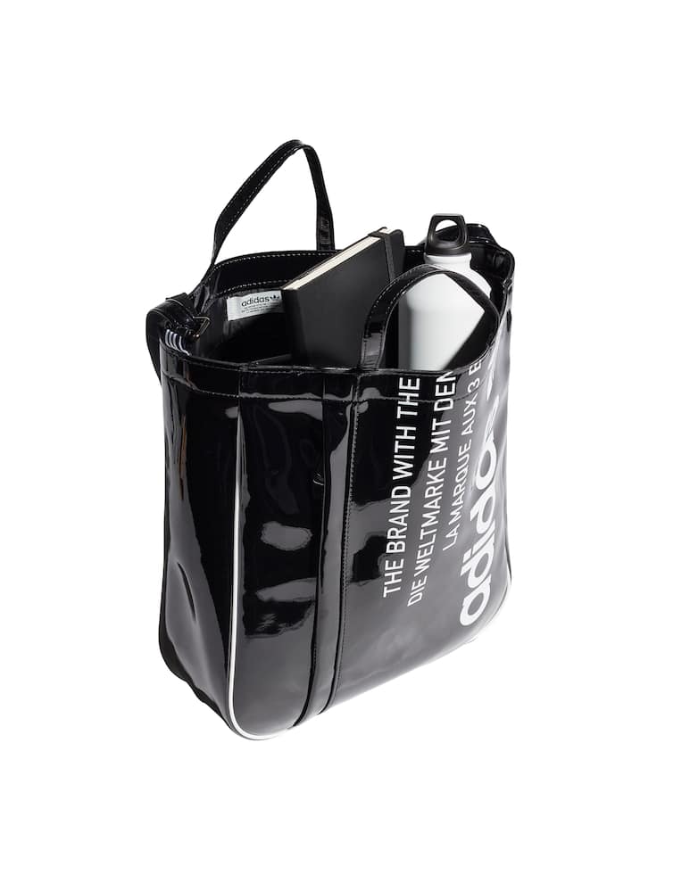 rinascente Adidas Originals Borsa shopper Vintage Airlnier