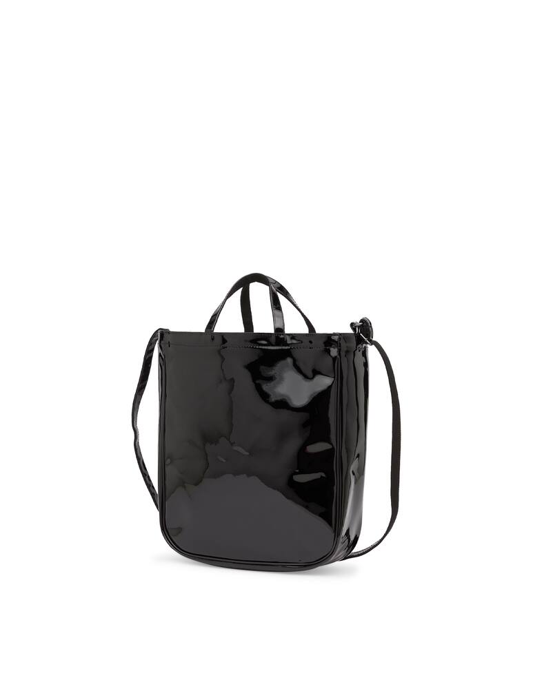 rinascente Adidas Originals Borsa shopper Vintage Airlnier