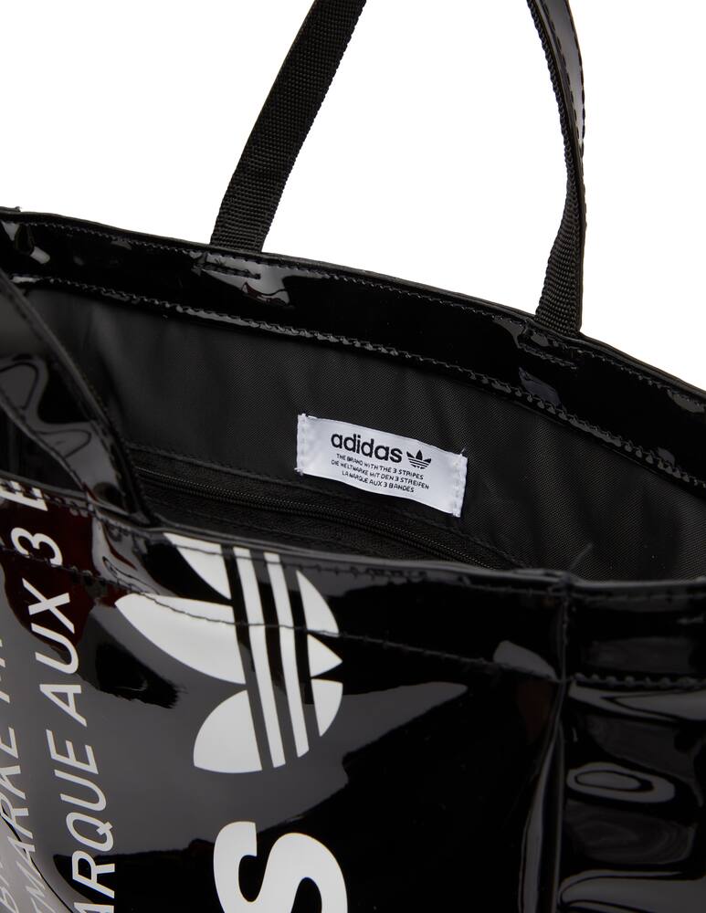 rinascente Adidas Originals Borsa shopper Vintage Airlnier