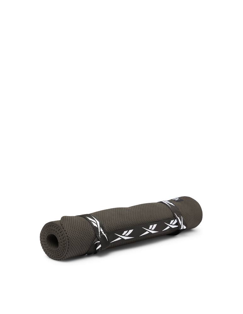 Reebok Tech style yoga mat - picture 1 Reebok Tech style yoga mat - picture 1