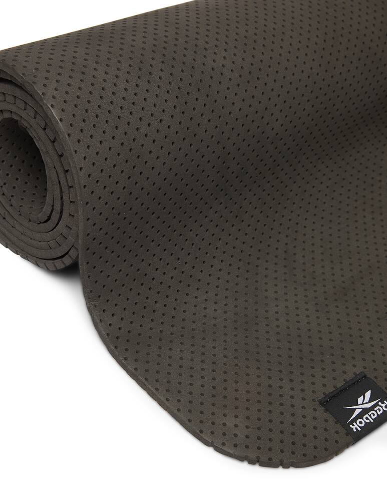 rinascente Reebok Tech style yoga mat