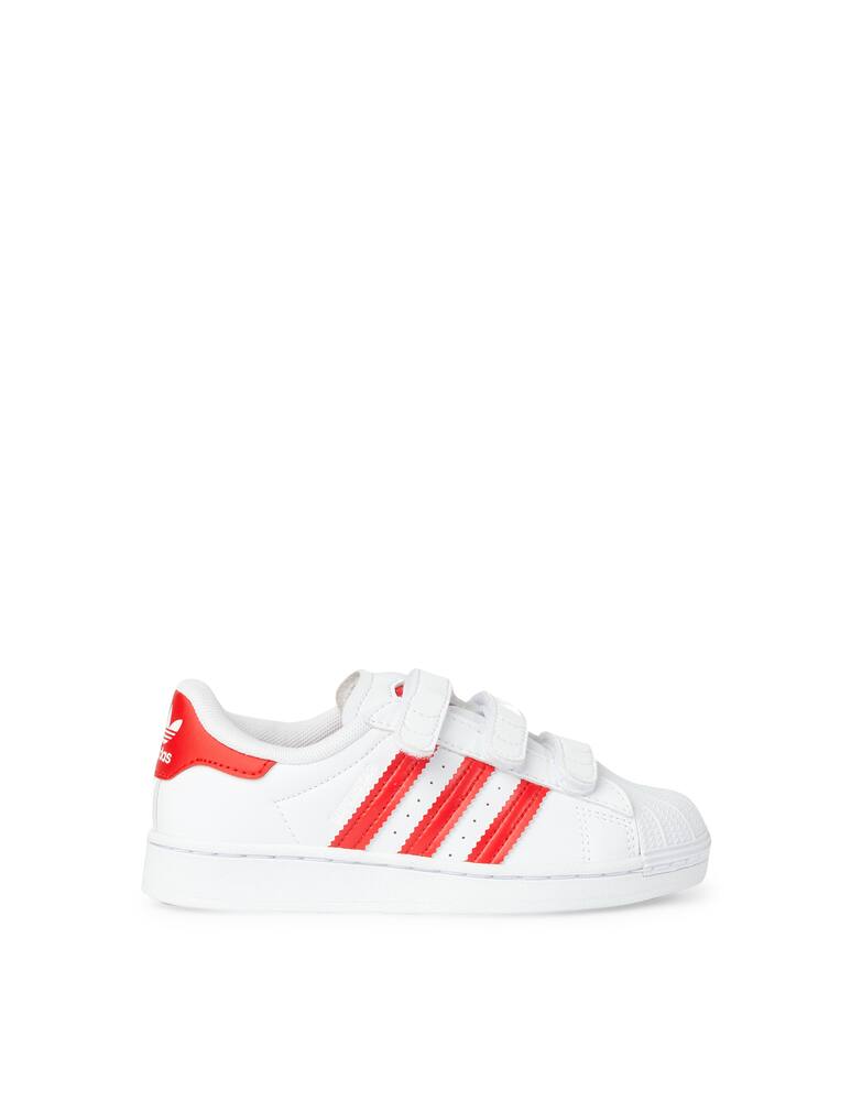 rinascente Adidas Originals Sneakers superstar cf c