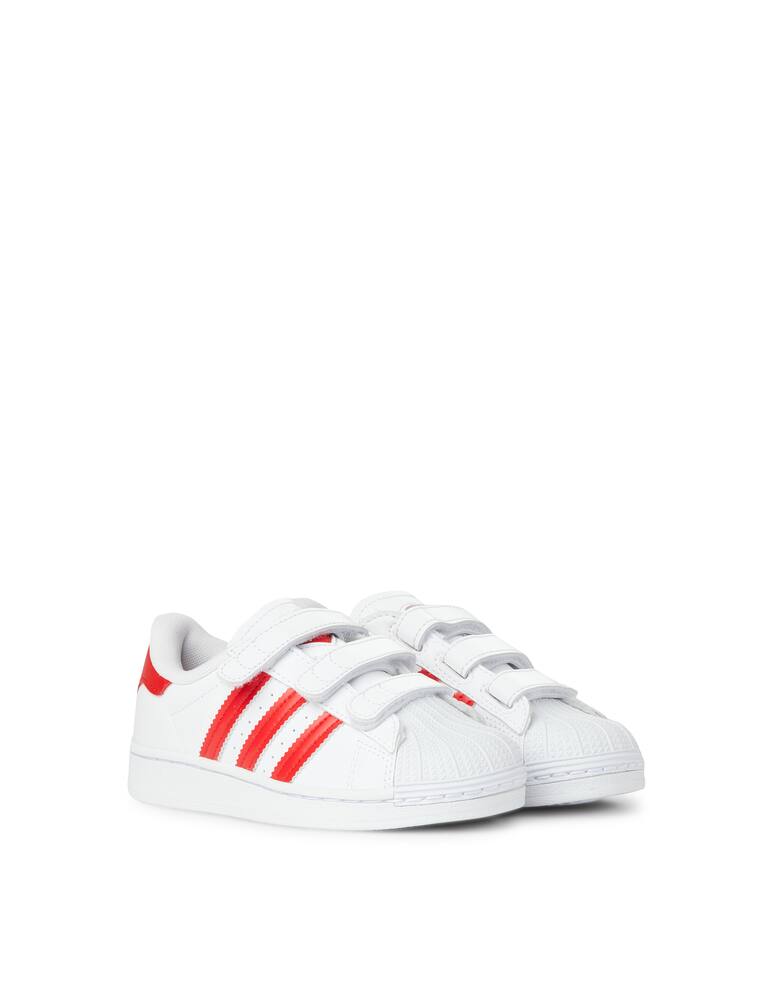 rinascente Adidas Originals Sneakers superstar cf c