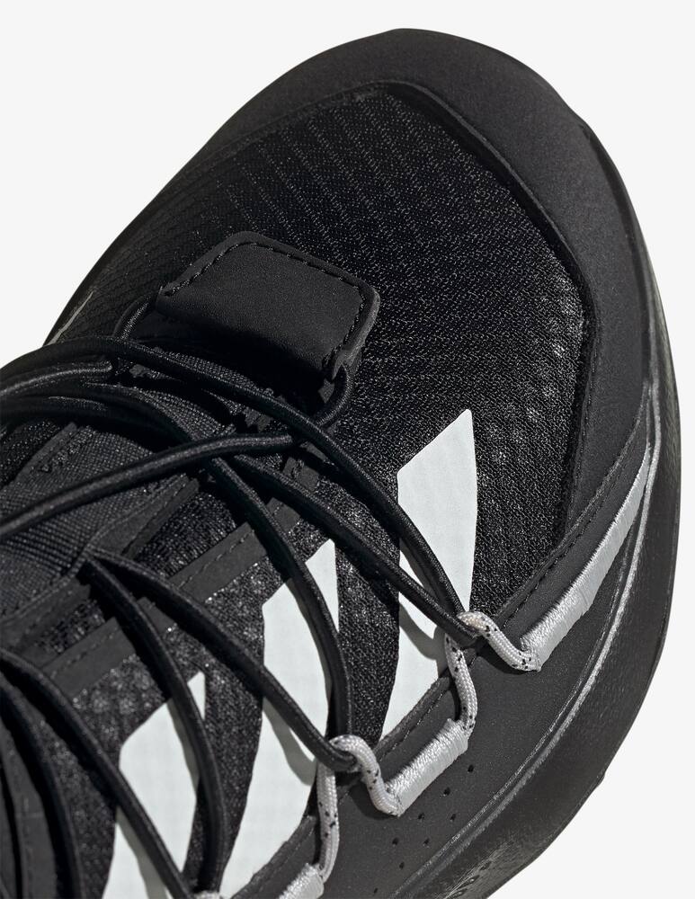 rinascente Adidas Outdoor Terrex voyager 21 shoes 