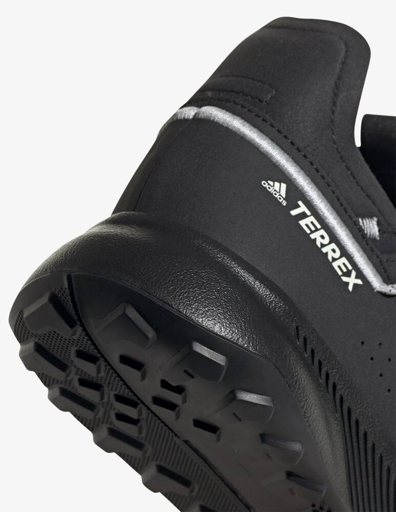 rinascente Adidas Outdoor Terrex voyager 21 shoes 