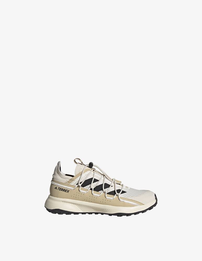 Adidas Originals Sneakers FZ2230 Terrex Voyager - Bianco - immagine 1 Adidas Originals Sneakers FZ2230 Terrex Voyager - Bianco - immagine 1