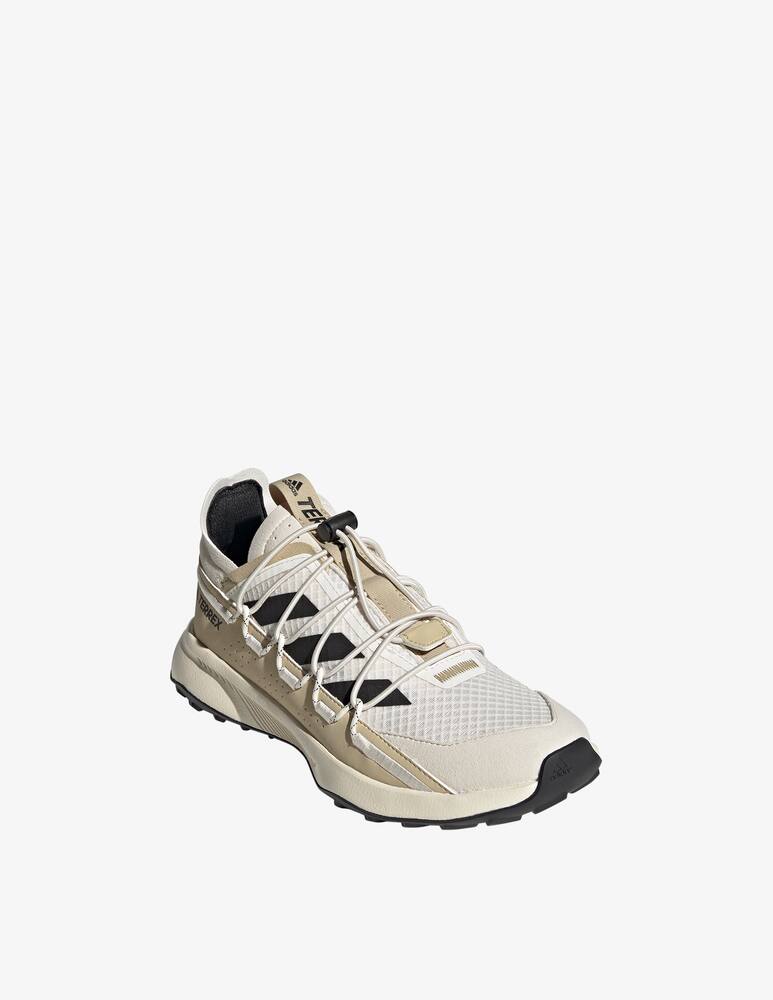 Adidas Originals Sneakers FZ2230 Terrex Voyager - Bianco - immagine 2 Adidas Originals Sneakers FZ2230 Terrex Voyager - Bianco - immagine 2