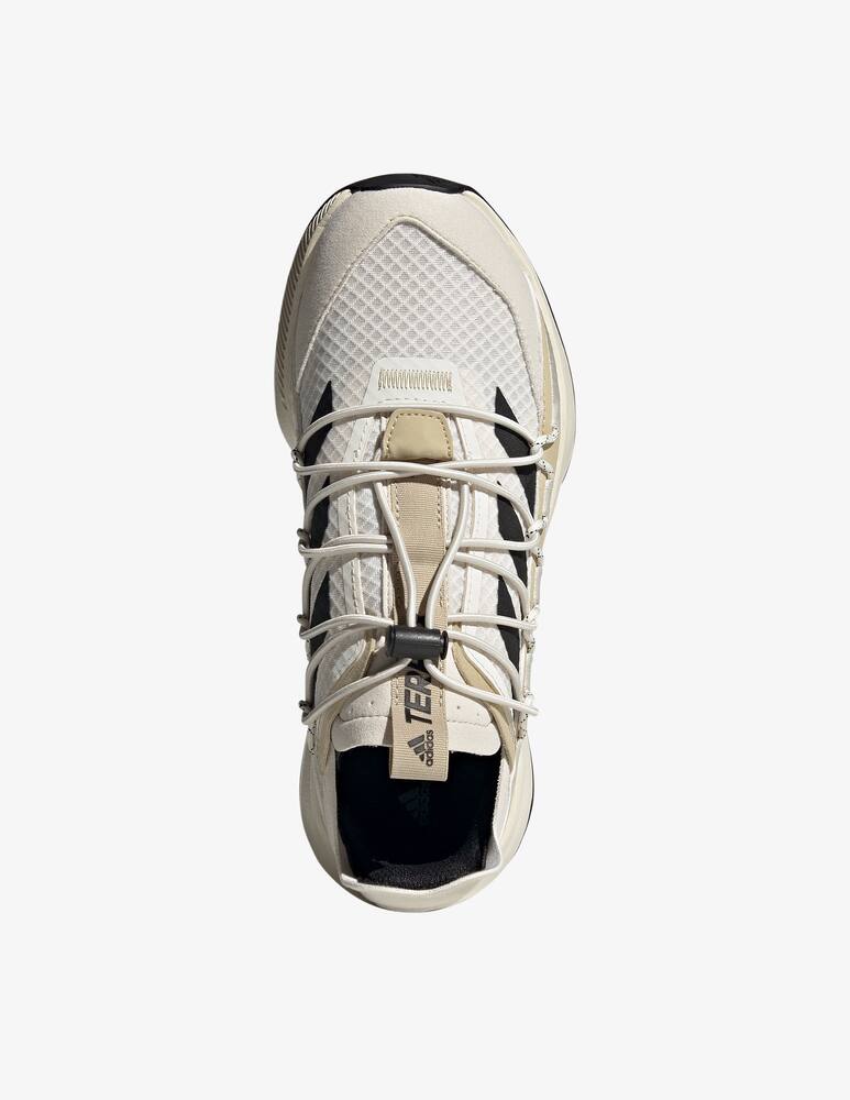 Adidas Originals Sneakers FZ2230 Terrex Voyager - Bianco - immagine 3 Adidas Originals Sneakers FZ2230 Terrex Voyager - Bianco - immagine 3