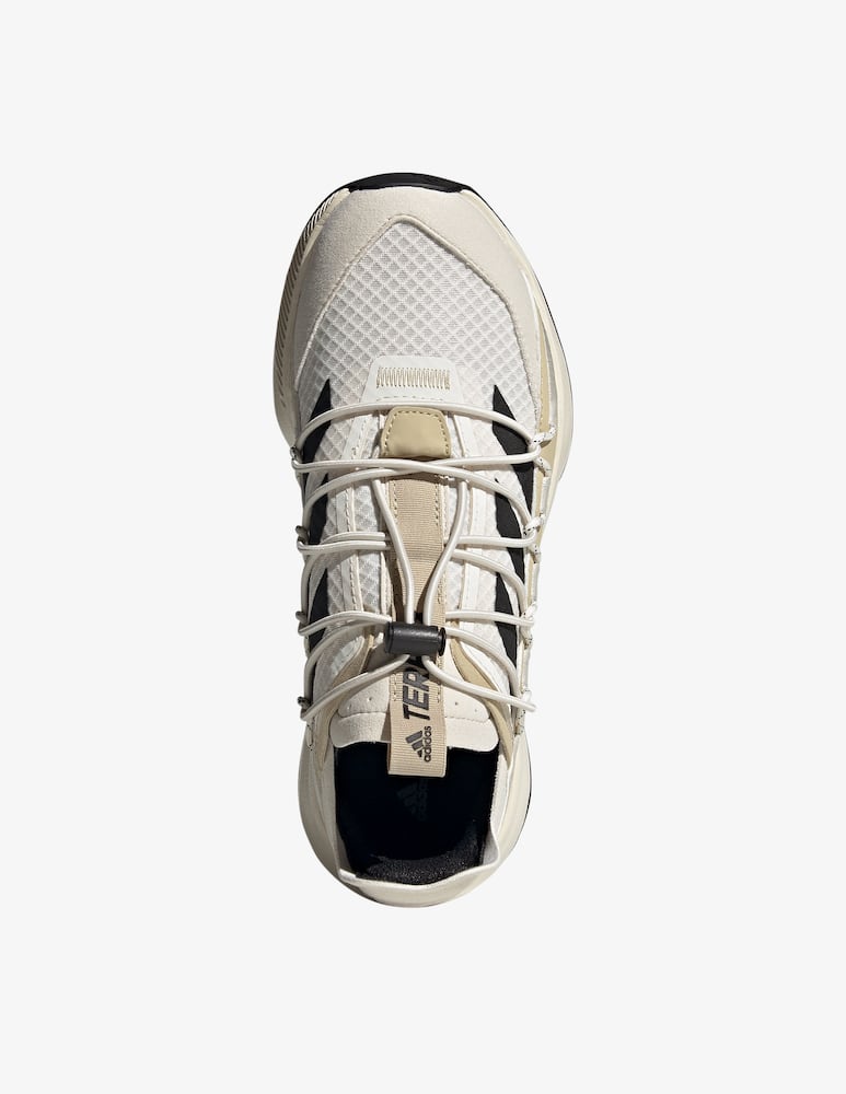 rinascente Adidas Originals Sneakers FZ2230 Terrex Voyager - Bianco