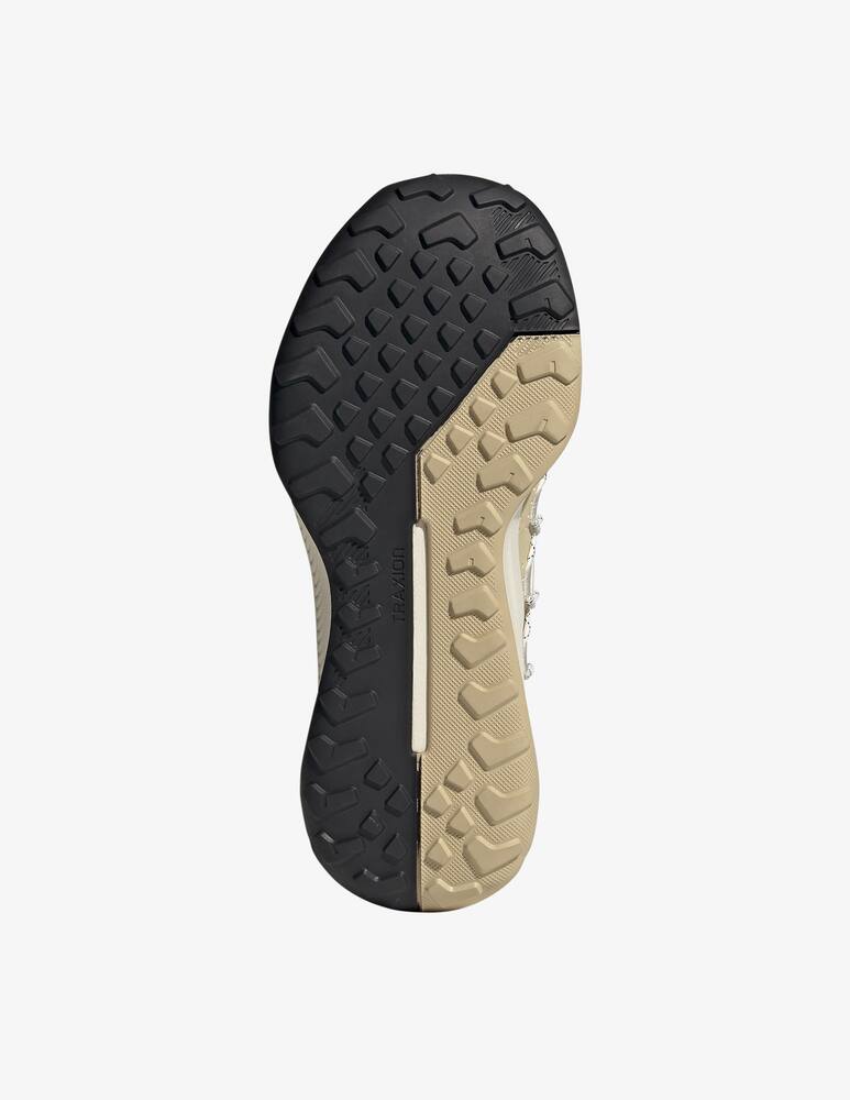 Adidas Originals Sneakers FZ2230 Terrex Voyager - Bianco - immagine 4 Adidas Originals Sneakers FZ2230 Terrex Voyager - Bianco - immagine 4