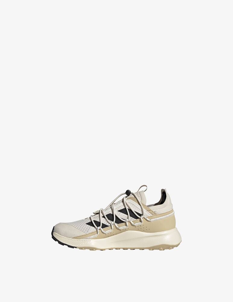Adidas Originals Sneakers FZ2230 Terrex Voyager - Bianco - immagine 5 Adidas Originals Sneakers FZ2230 Terrex Voyager - Bianco - immagine 5