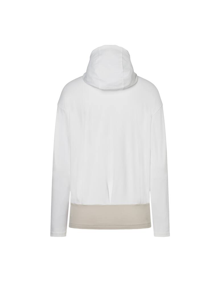 rinascente Bogner Felpa Gritt