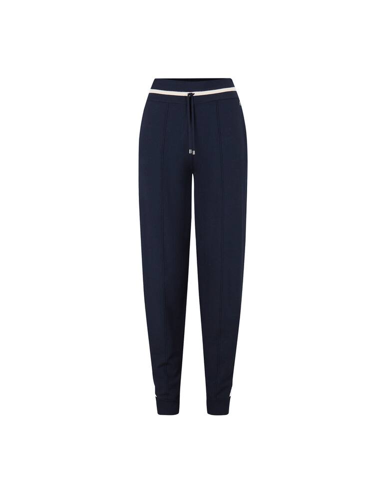 Bogner Pantaloni tuta Selena - immagine 1