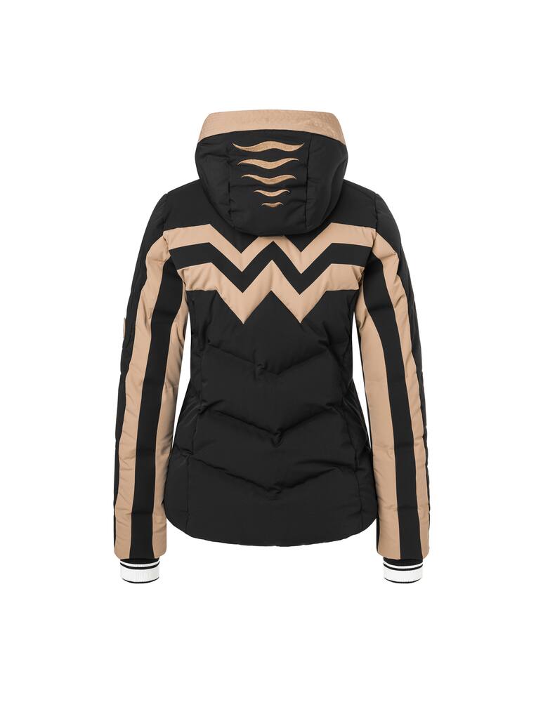 rinascente Bogner Giacca piumino Drew-d