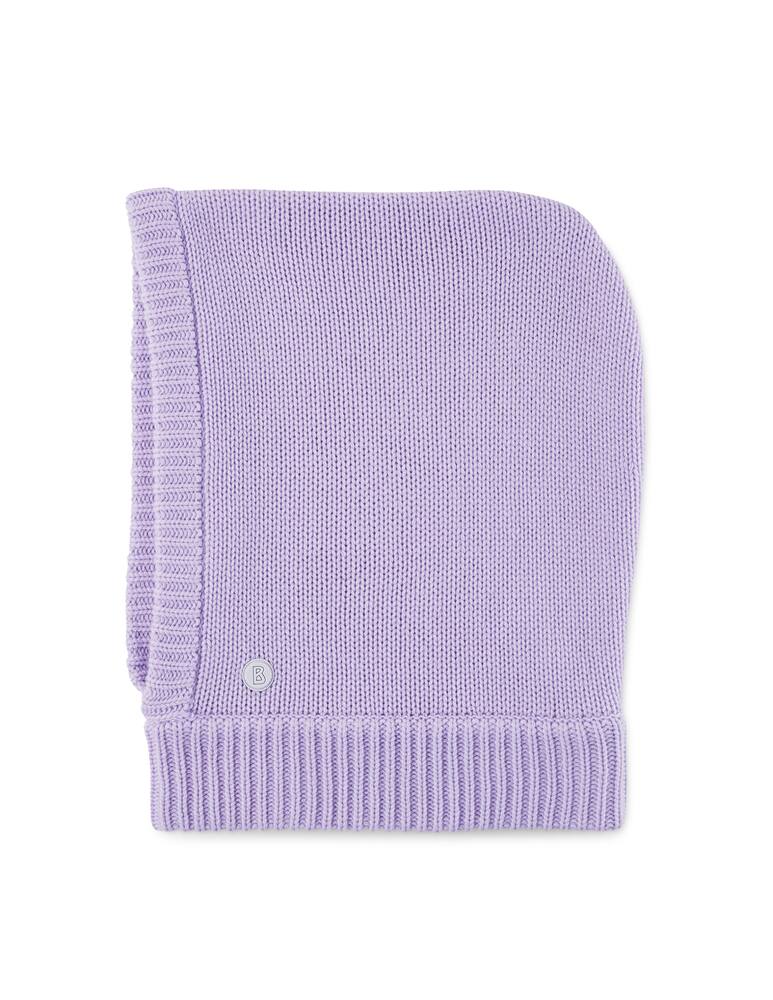 rinascente Bogner Passamontagna in misto cashmere Berny