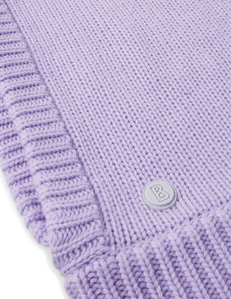 rinascente Bogner Passamontagna in misto cashmere Berny