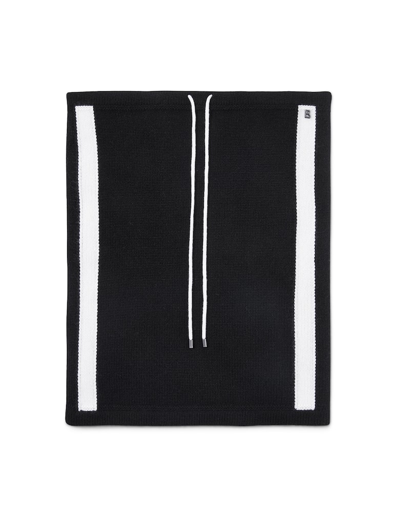 rinascente Bogner Carlee cashmere scarf