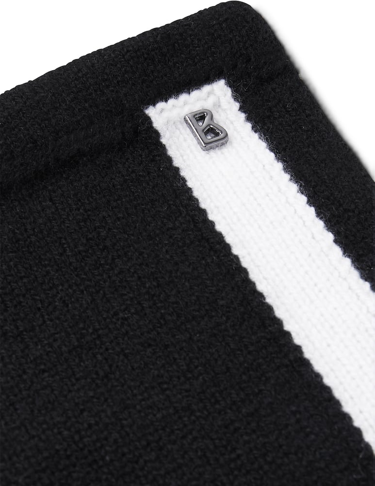 rinascente Bogner Carlee cashmere scarf