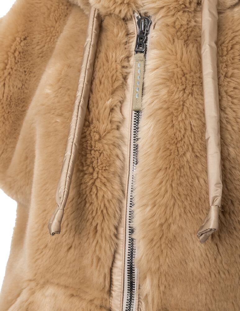 rinascente Bogner Gilet piumino Ivie