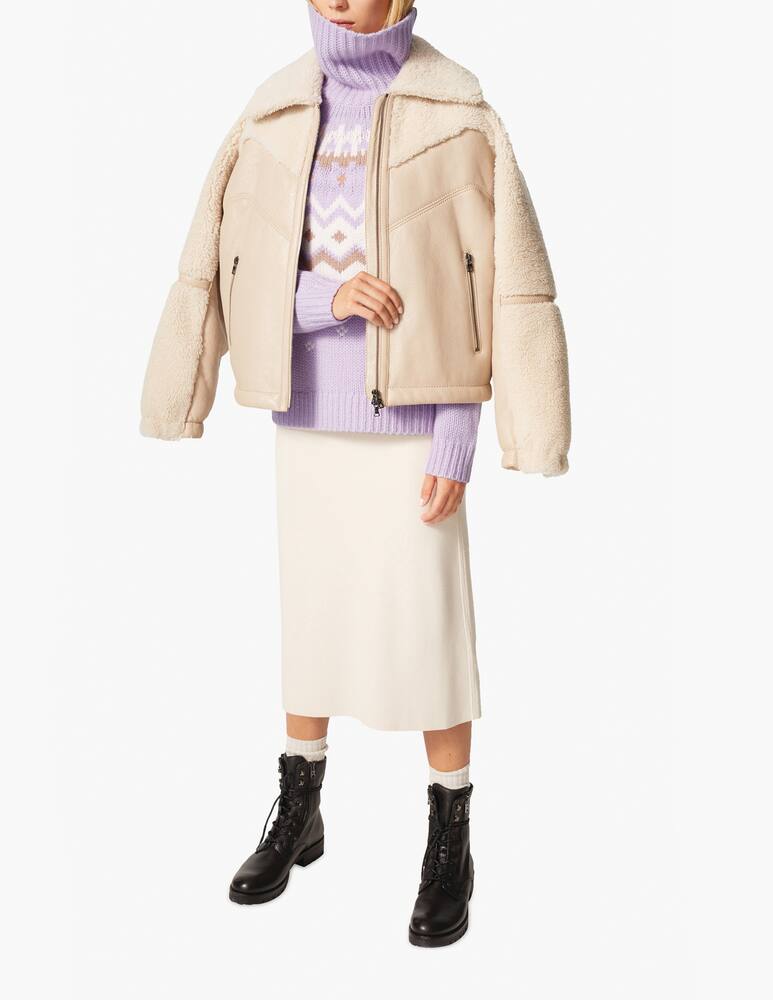 rinascente Bogner Maglione in cashmere Sophie