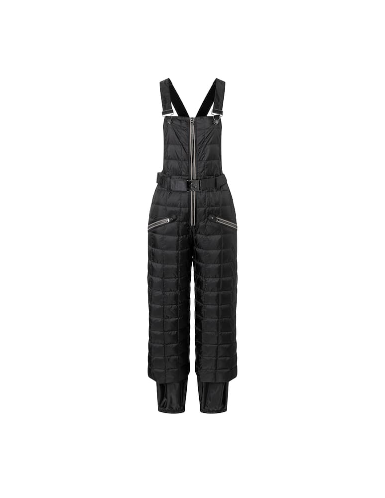 rinascente Bogner Lory-d ski pants